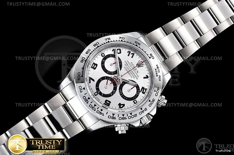 0329 ROLDYT0283C – Daytona Thermal 927